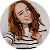 Amelia Clarke